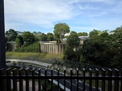 KI Residences at Brookvale (D21), Condominium #457074301